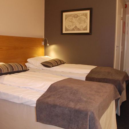Sirdal Hoyfjellshotell Fidjeland Ngoại thất bức ảnh