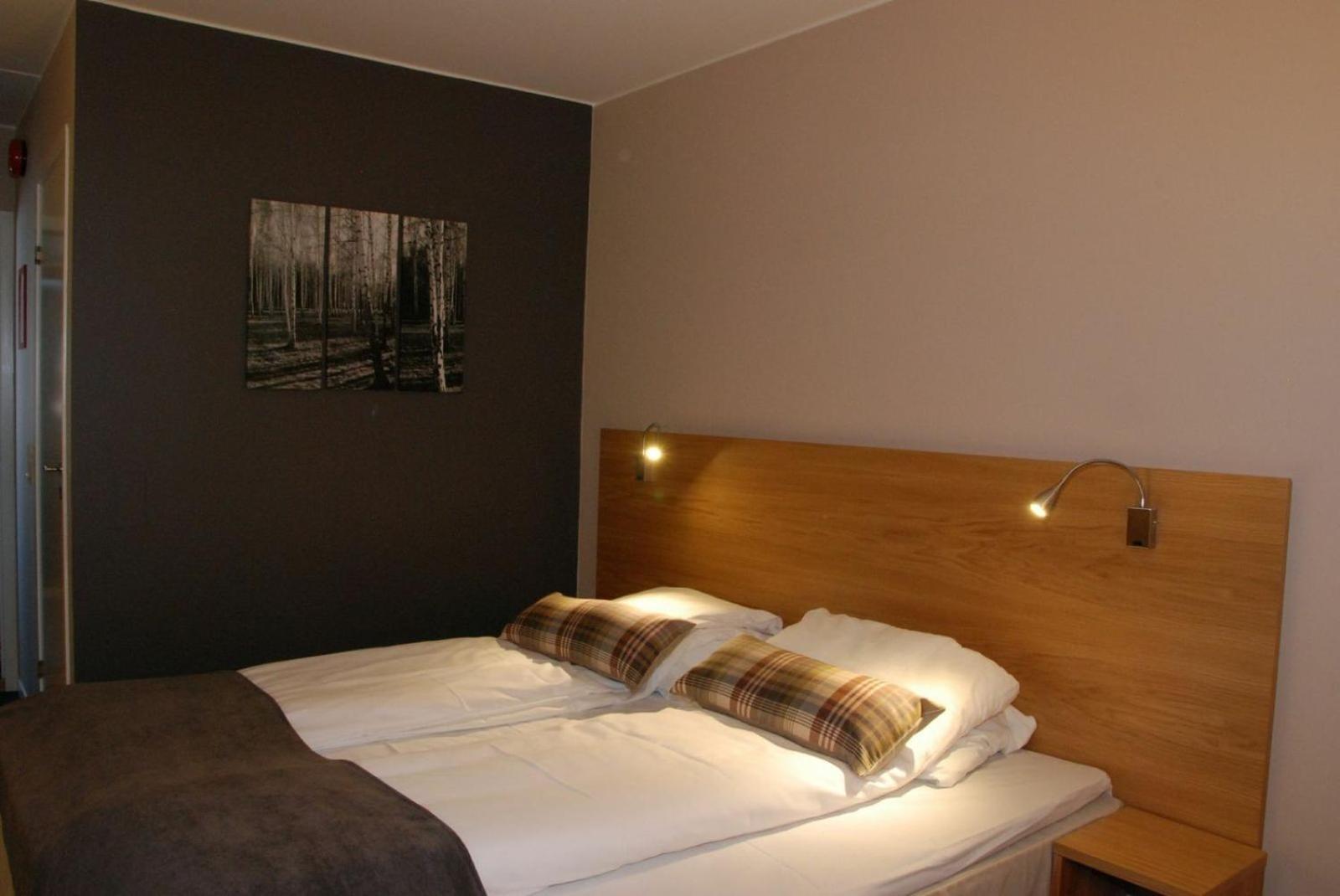 Sirdal Hoyfjellshotell Fidjeland Phòng bức ảnh
