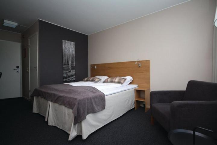 Sirdal Hoyfjellshotell Fidjeland Phòng bức ảnh