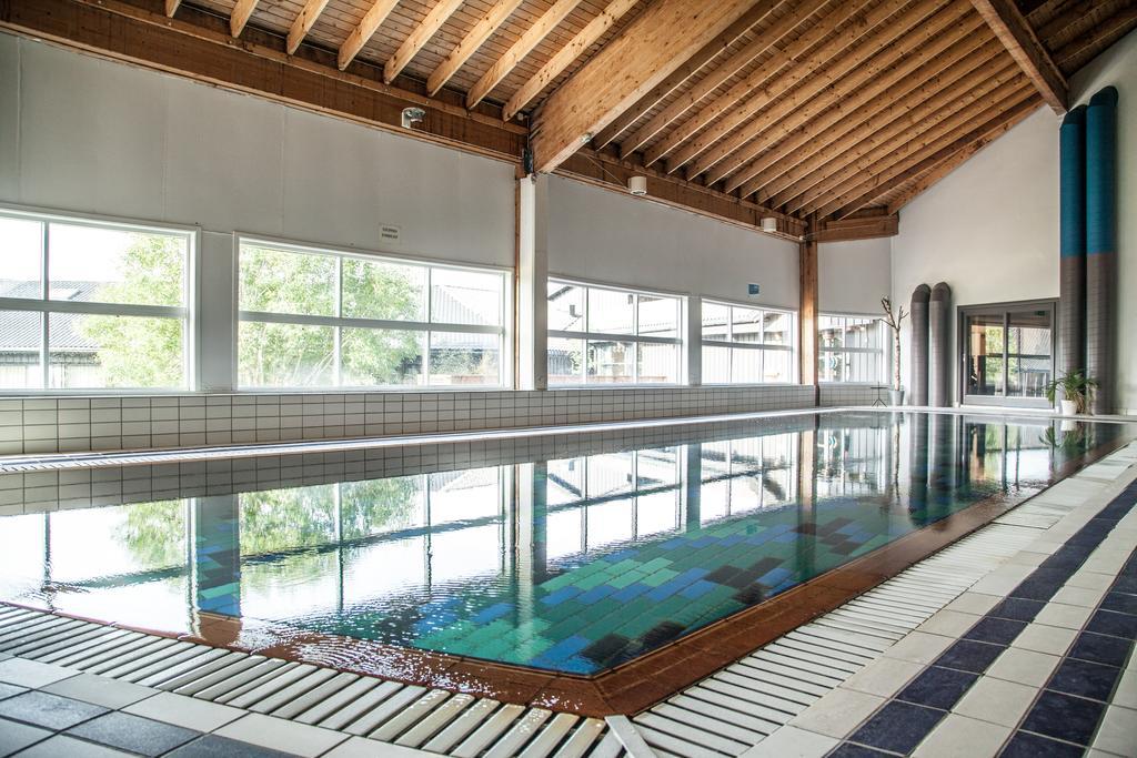 Sirdal Hoyfjellshotell Fidjeland Ngoại thất bức ảnh